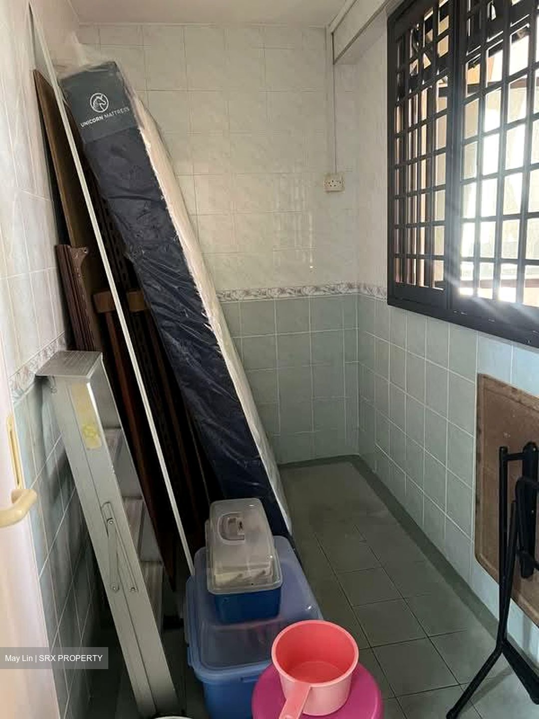 Blk 44 Bendemeer Road (Kallang/Whampoa), HDB 3 Rooms #569726341